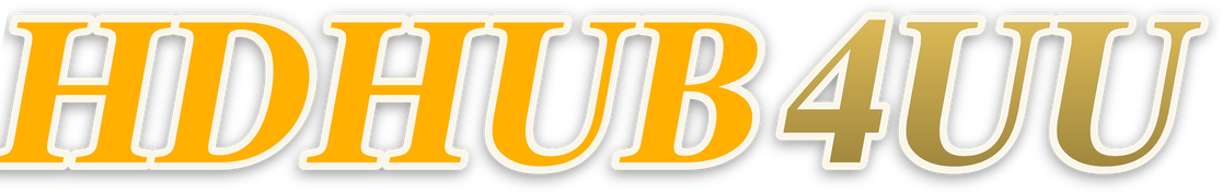 hdhub4uu